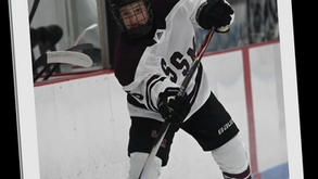 Strong opening game for Mason Garant