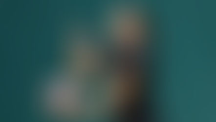 High Honours for Faith Kailer After Breakout Performance Hints at What’s Still to Come