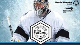 NHL Alumni coming to Lakeshore