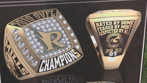 Flashback to 2010 OVFL championship run