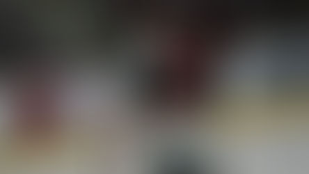 Walker leads Flyers past former team