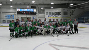 Play For A Cure preview (with video)
