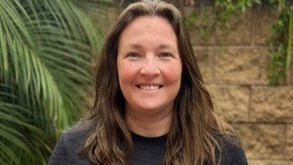 Windsor's Kendyl Rizea Lands Head Coaching Job in California
