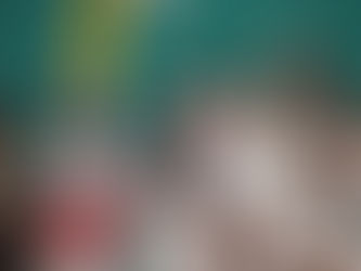 Chambers excited for another shot at OCAA championship (with video)