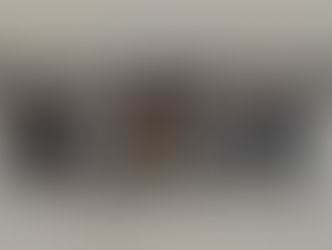 HOCKtoberfest a spooktacular success