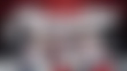 Win Spitfire tickets