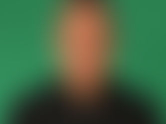 'It's about the program': Vagnini adds men's team to coaching duties