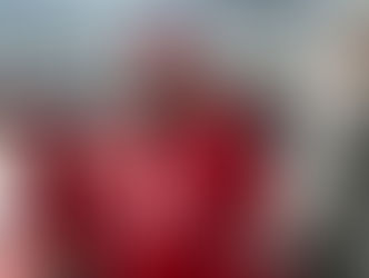 Bosev flying as first time captain