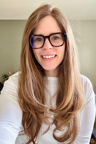 Christen Headshot.jpg