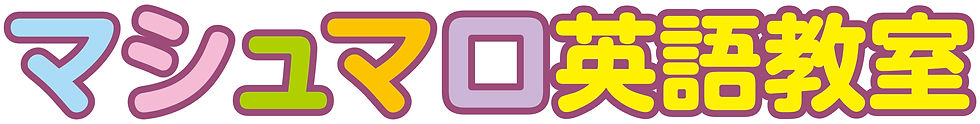 logo2
