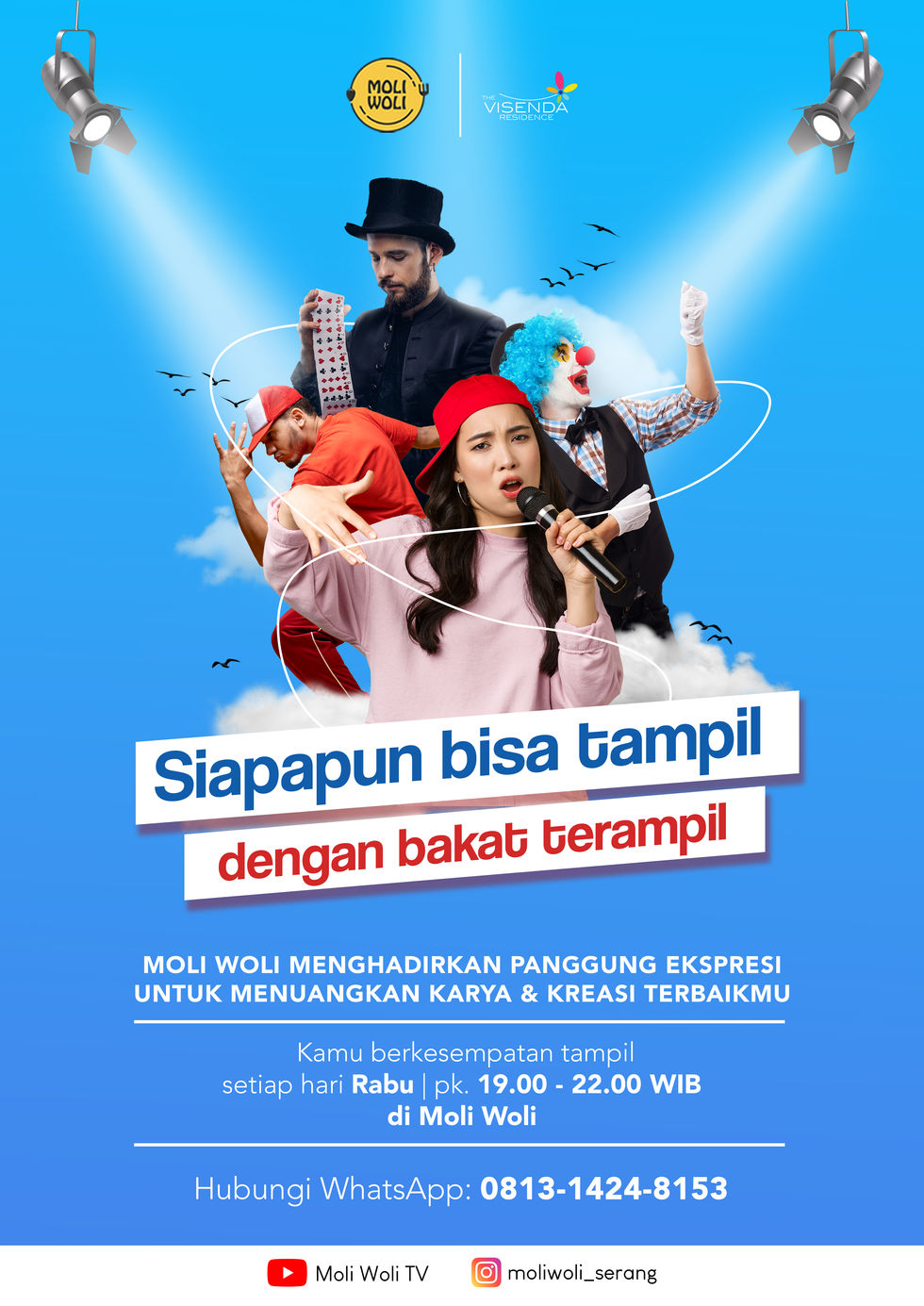 poster2 copy
