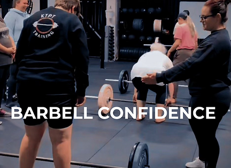BARBELL CONFIDENCE_20250718_121804_0000.png