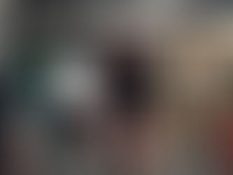 Starting over can be a challenge!