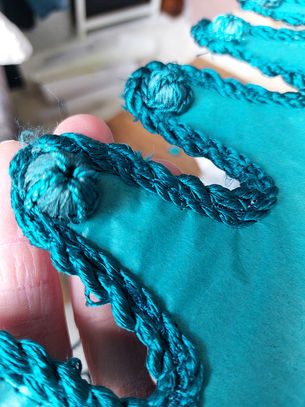 1899 - research & making - Poverty mapped