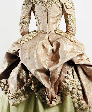 © The Met Museum