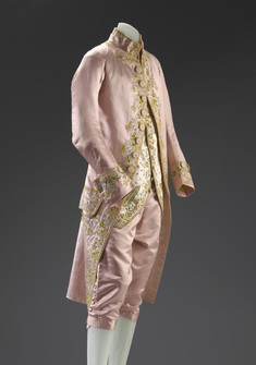 National Gallery of Victoria, Melbourne Presented by the National Gallery Women's Association, 1978 This digital record has been made available on NGV Collection Online through the generous support of Professor AGL Shaw AO Bequest