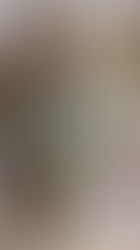 Weaving Silk Stories - research & making - Decorated Men