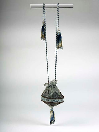 Museum of London1801-1836