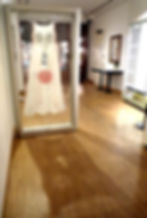 Title: The Curse of the White Queen No. 3 in the: ‘...bloody women!’ Collection