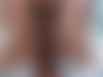 1690's - research & making - Copper Tulips