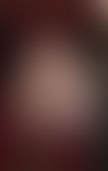 1700s - research & making - Queen Anne Silver - eye sight loss and ironwork