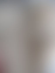 1750s - research & making - carved flowers and the wide mantua - supporting thoughts of roses - part II