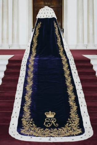 5. © Royal Collection 