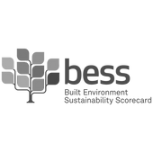 03-BESS_edited.png