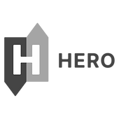 04-hero_edited.png
