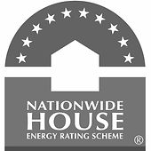 Nationwidehouse_edited.jpg