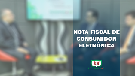 Nota fiscal ao consumidor eletrônica. DECRETO Nº 47.562, DE 14 DE DEZEMBRO DE 2018 que altera o Regulamento do ICMS – RICMS, com relação a Nota Fiscal de Consumidor Eletrônica – NFC-e –, modelo 65, tendo em vista o disposto no Ajuste SINIEF 19, de 9 de dezembro de 2016.