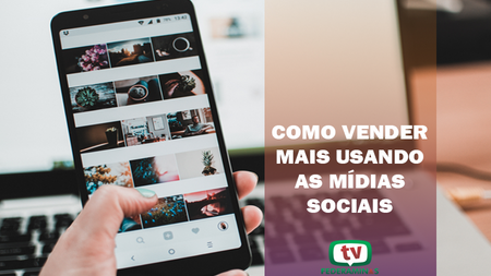 O número das redes sociais aumenta a cada dia que passa. Por isso, marcar presença em cada uma delas, desde que faça sentido para o seu negócio, é fundamental para estar em contato com o seu cliente.
Neste importante treinamento serão apresentadas estratégias validadas de relacionamento, atendimento e conteúdos que ajudam a conquistar e fidelizar clientes através do Facebook, Instagram e Google.