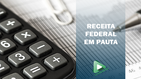 Neste programa foram apresentados os cuidados relacionados ao cumprimento de obrigações acessórias para o aproveitamento dos benefícios tributários concedidos pelo governo em decorrência das flexibilidades necessárias a partir dos efeitos da pandemia do coronavírus. Foi discutido, também, o Plano de Fiscalização da Receita Federal do Brasil para