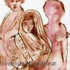 Svoboda pochette (myspace Marie Moor).jp