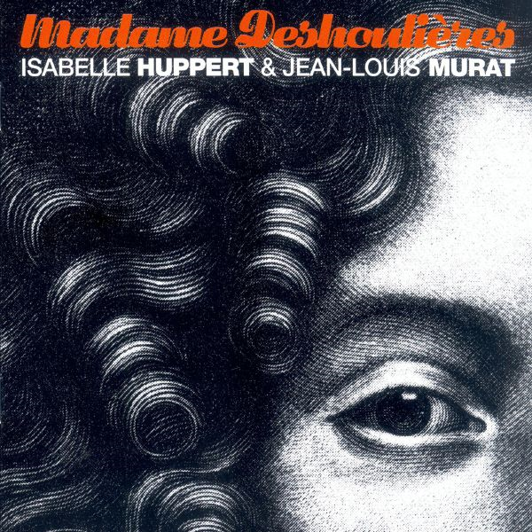 Madame_Deshoulières