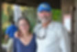 flip-and-diane-pallot.jpg