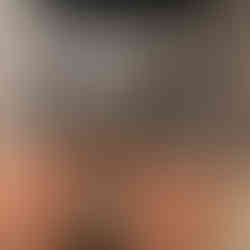 Packen met Mister Limpy XS, voorkant in gewone boxers