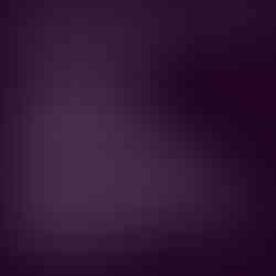 Purple back ground, white text: Measurements of the Aelit toy