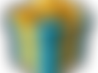 Toy Review: ZOLO stroker