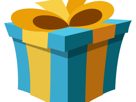 Toy Review: ZOLO stroker