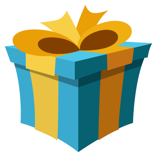 Toy Review: ZOLO stroker