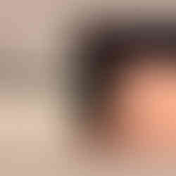 Packing with Mister Limpy M, side view in semi jockstrap