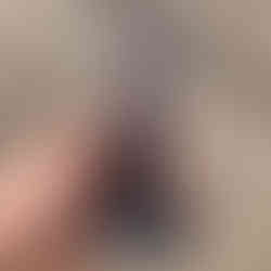 Slim Aelit front view