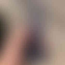 Slim Aelit, back view