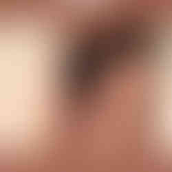 Packing with Mister Limpy M, 3/4 view in semi jock strap