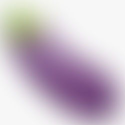 Peen Review: The Fusion