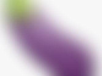 Peen Review: Fusion Mini