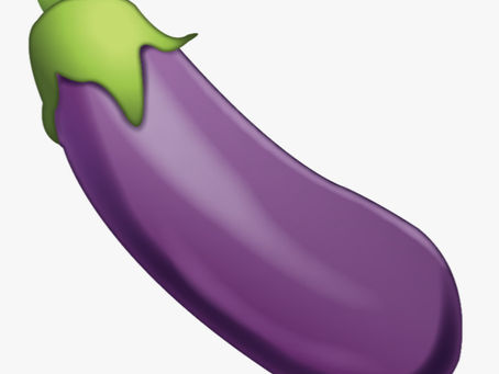 Peen Review: Fusion Mini