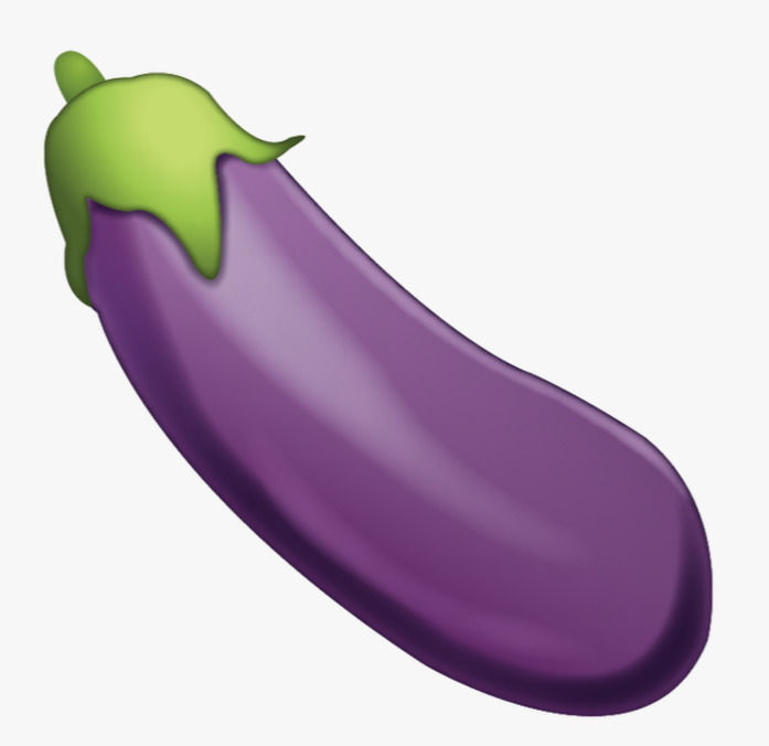 Peen Review: Fusion Mini