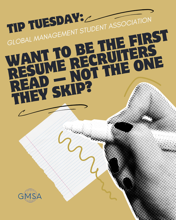 Bulk Posts for Tip Tues....png